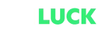 OnLuck logo